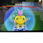 Selling limited time for other stuff in different