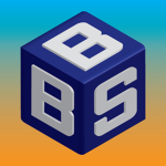 Blox Builder Studio
