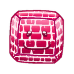 Brick Wall