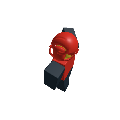 Plane Wars soldier for smashduck