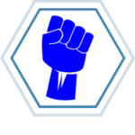 |SCPF| - Mobile Task Force