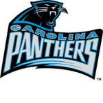 Carolina Panthers ||FFL||