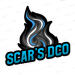 Scar's DCO