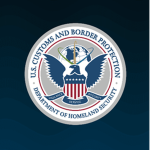 DHS | ᴜ.ꜱ ᴄᴜꜱᴛᴏᴍꜱ ᴀɴᴅ ʙᴏʀᴅᴇʀ ᴘʀᴏᴛᴇᴄᴛɪᴏɴ