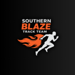 Southern Blaze