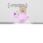 Sparkling Sunflowers