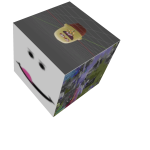Roblox entity thumbnail