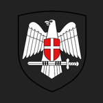 ุVahipataljon