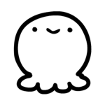 외부인 출입금지