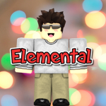 Elemental Clothing™