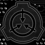 SITE-06