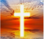 Join if you are a Christian