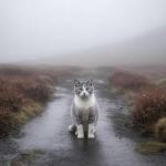 Fog/Clan