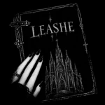 leashe Group Thumbnail