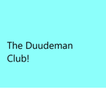 Duudeman Group