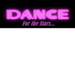 Dance For The Stars!