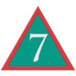 Seventh Brіgade