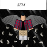 ✿ Simple Elimination Minigames ✿