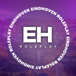 (Eindhoven Roleplay)