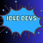 idle devs inc.