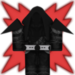 •TSO• Inquisitors
