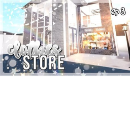 Home Clothings Store