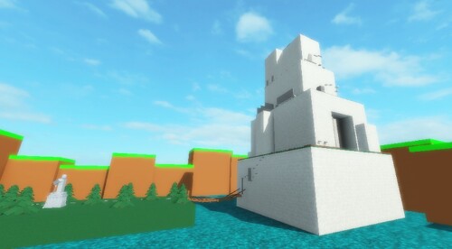 The Mountain