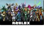Give me 1200 robux if you want every game pass