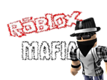 Roblox Mafia Brotherhood