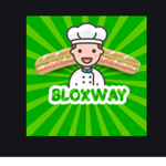 Blox-Way! | Fresh Subs