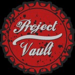 Old Project Vault Showcase