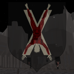 The Dreadfort
