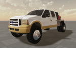 Bent_works