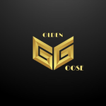 |GG STUDIO'S|