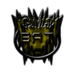 Ballistic Assault Teams