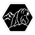 California State Roleplay | Playcsrp