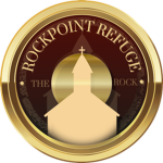 Rockpoint Refuge Church