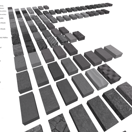 12082453761