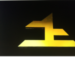 FaZe PROS