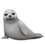.seal.