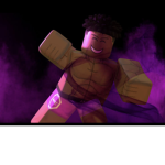 G.R.I.P G.A.N.G