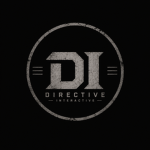 Directive Interactive