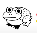 Group's NEOZTV