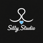 SillyStudio.