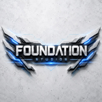 Foundation. Co