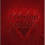 Crimson Jewel Studios