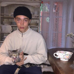 Александра Траутвейна