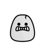 Skull Egg.png