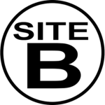 The Site-B Group