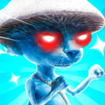 Fantastic Killer Game Studios!